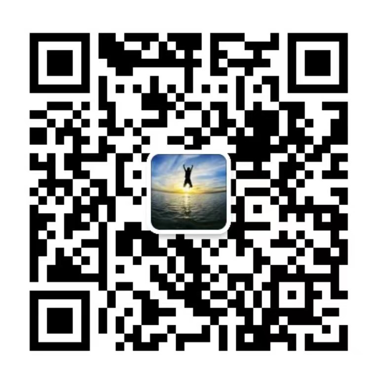 安州360全景与720全景的区别：视野范围、图像质量差异及在手绘地图中的应用